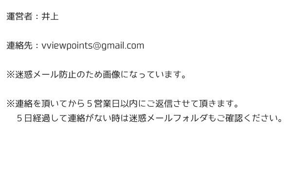 ^cҏ